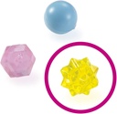 AQUABEADS ESTUCHE ESTRELLA