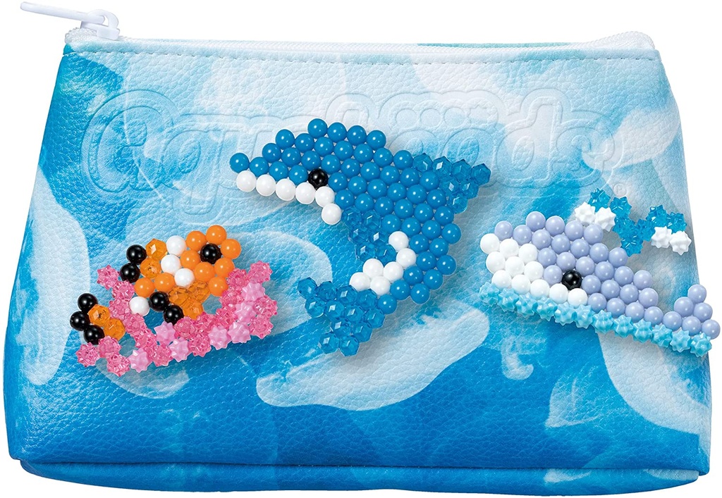 AQUABEADS ESTUCHE EXPERTOS B