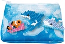 AQUABEADS ESTUCHE EXPERTOS B