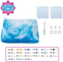 AQUABEADS ESTUCHE EXPERTOS B
