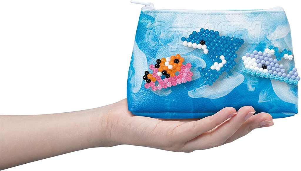 AQUABEADS ESTUCHE EXPERTOS B