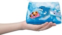 AQUABEADS ESTUCHE EXPERTOS B