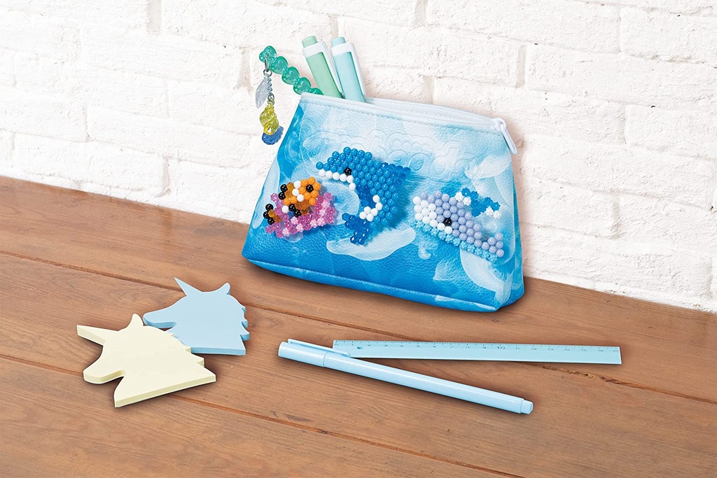 AQUABEADS ESTUCHE EXPERTOS B