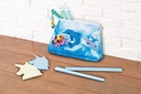 AQUABEADS ESTUCHE EXPERTOS B