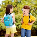 AQUABEADS MOCHILA EXPERTOS