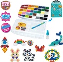 AQUABEADS MOCHILA EXPERTOS