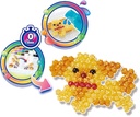 AQUABEADS MOCHILA EXPERTOS