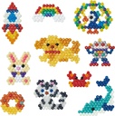 AQUABEADS MOCHILA EXPERTOS