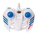 AQUAMAX R/C.