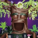 ARBOL DE LA SABIDURIA