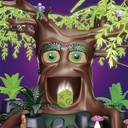 ARBOL DE LA SABIDURIA
