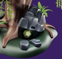 ARBOL DE LA SABIDURIA
