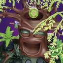 ARBOL DE LA SABIDURIA