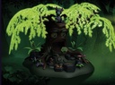 ARBOL DE LA SABIDURIA