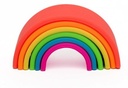 ARCO IRIS COLOR NEON