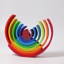 ARCOIRIS GRANDE GRIMM'S 12 P.