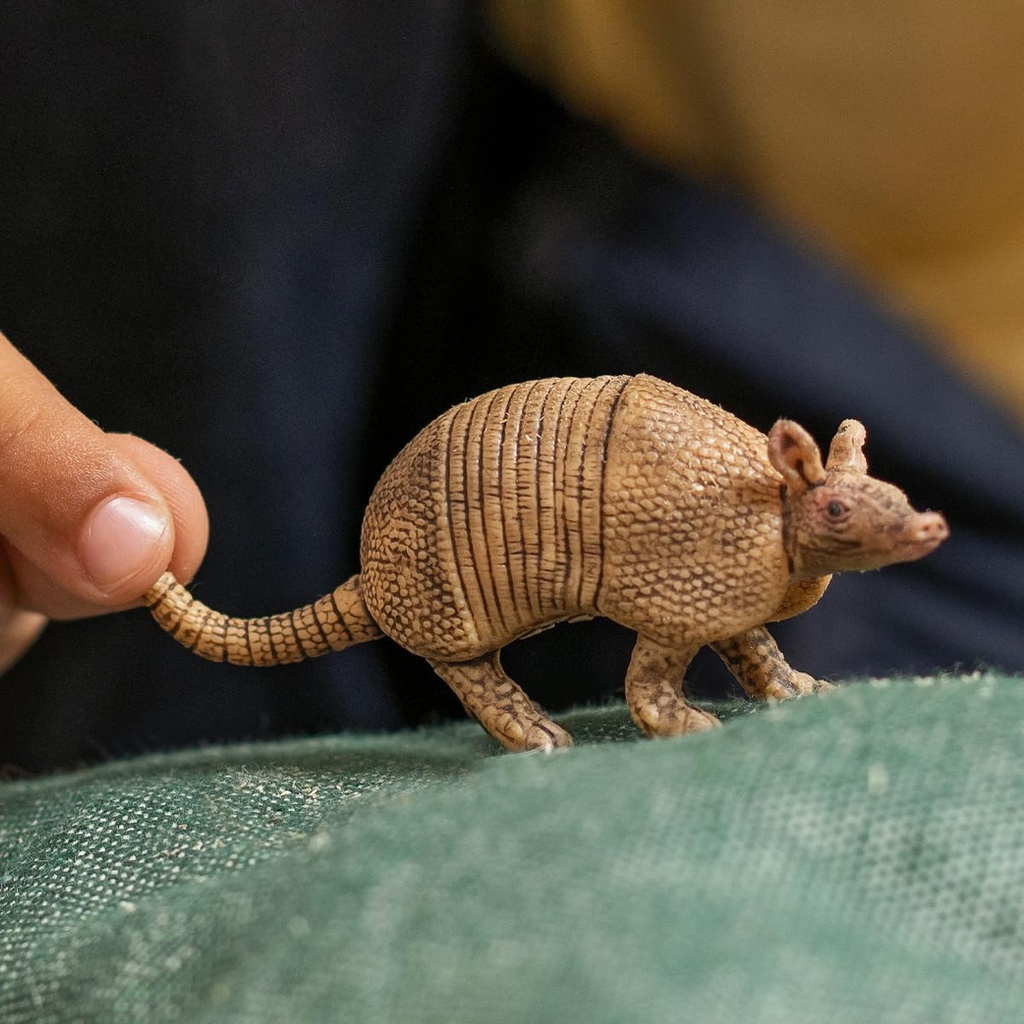 ARMADILLO