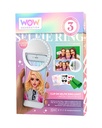 ARO LUZ P/SELFIE WOW GEN.