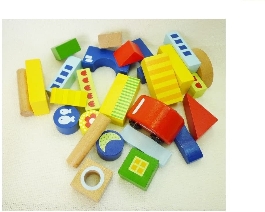 ARQUITECTURAS PACK 26 MADERA