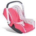 ASIENTO BEBE CONFORT