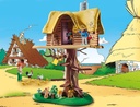 ASTERIX:ASURANCETURIX CASA ARB