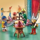 ASTERIX:PALETABIS TARTA ENVEN.