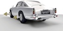 ASTON MARTIN 007 ED GOLDFINDER