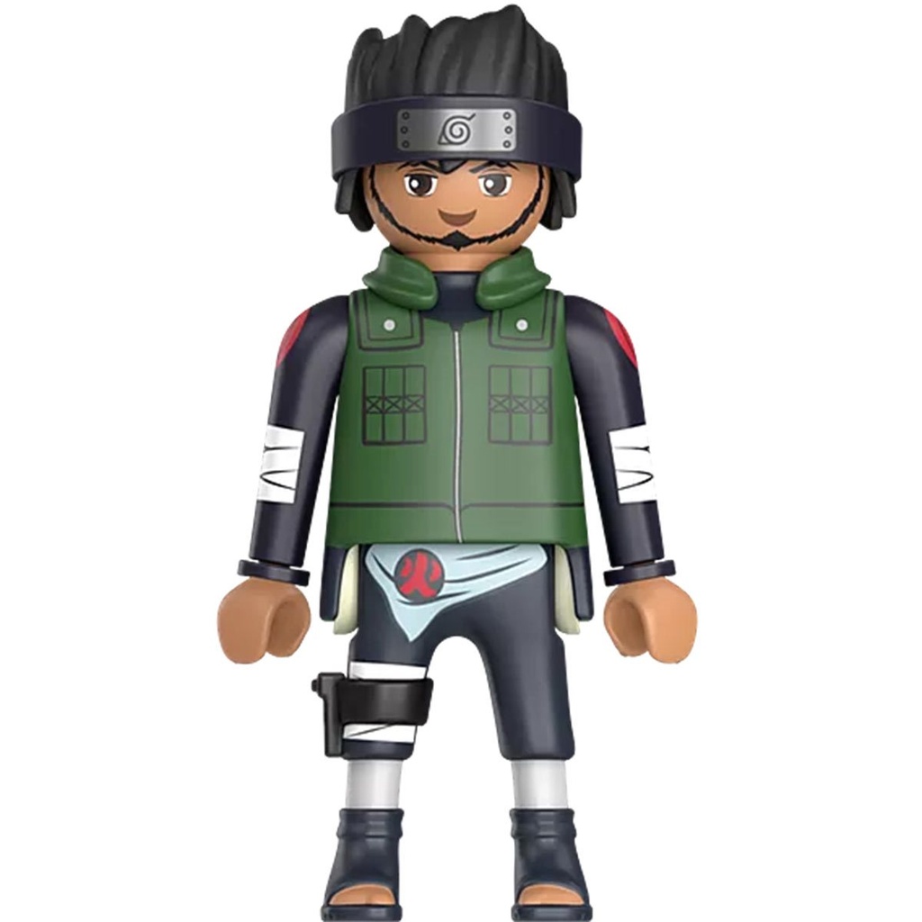 ASUMA