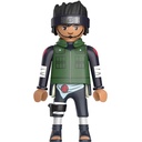 ASUMA