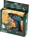ATORNILLADOR BOSCH