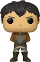 ATTACK TITAN-POP BERTHOLDT H.