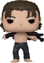 ATTACK TITANS-POP EREN JAEGER