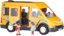 AUTOBUS ESCOLAR