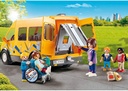 AUTOBUS ESCOLAR