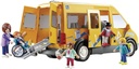 AUTOBUS ESCOLAR