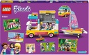 AUTOCARAVANA C/VELERO