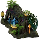 AVATAR BOSQUE OMATICAYA