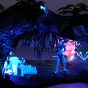 AVATAR BOSQUE OMATICAYA