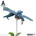 AVATAR S.1-BANSHEE BOB(JAKE)