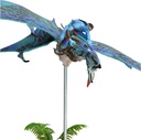 AVATAR S.1-BANSHEE BOB(JAKE)