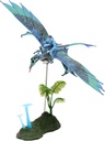 AVATAR S.1-BANSHEE BOB(JAKE)