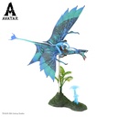 AVATAR S.1-BANSHEE BOB(JAKE)