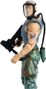 AVATAR S.1-MILES QUARITCH