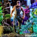 AVATAR S.1-MILES QUARITCH