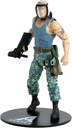 AVATAR S.1-MILES QUARITCH
