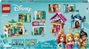 AVENTURA MERCADO PRINC.DISNEY