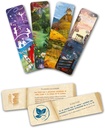 AVENTURAS Y PAISAJES