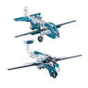 AVIONES Y HELICOPTEROS