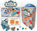 AZUL MINI