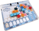 AZUL MINI